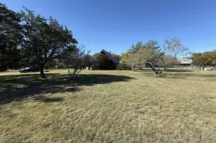 206 Topspin Dr, Spicewood, TX 78669 - Photo 5