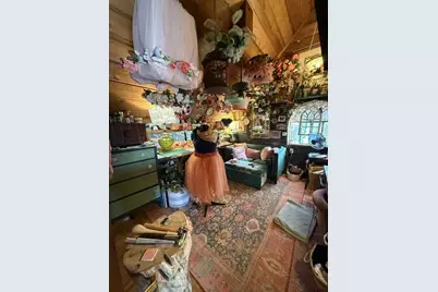 206 Topspin Drive, Spicewood, TX 78669 - Photo 21