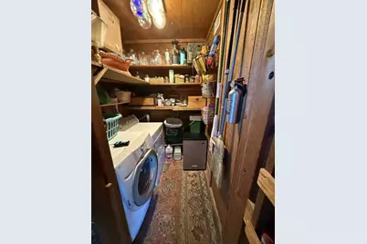 206 Topspin Drive, Spicewood, TX 78669 - Photo 27