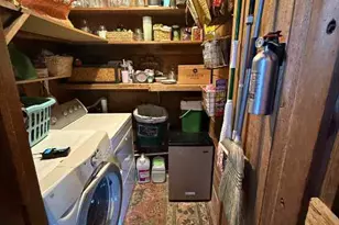 206 Topspin Dr, Spicewood, TX 78669 - Photo 27