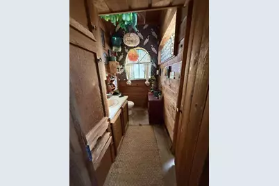 206 Topspin Drive, Spicewood, TX 78669 - Photo 25