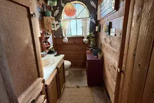 206 Topspin Dr, Spicewood, TX 78669 - Photo 25