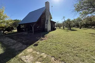 206 Topspin Dr, Spicewood, TX 78669 - Photo 3