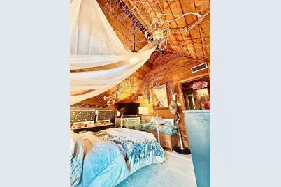 206 Topspin Drive, Spicewood, TX 78669 - Photo 19