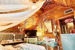 206 Topspin Dr, Spicewood, TX 78669 - Photo 19