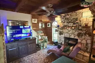 206 Topspin Dr, Spicewood, TX 78669 - Photo 15