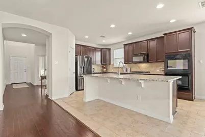 8012 Arbia Cove, Round Rock, TX 78665 - Photo 9