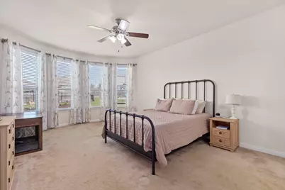 8012 Arbia Cove, Round Rock, TX 78665 - Photo 25