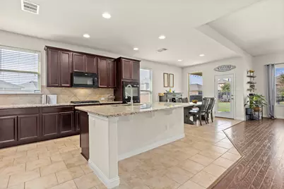 8012 Arbia Cove, Round Rock, TX 78665 - Photo 19