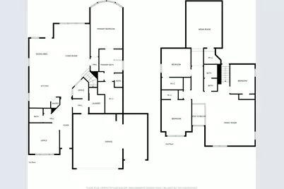 8012 Arbia Cove, Round Rock, TX 78665 - Photo 35