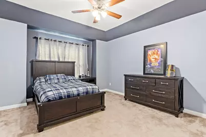 8012 Arbia Cove, Round Rock, TX 78665 - Photo 29