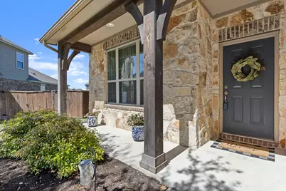 8012 Arbia Cove, Round Rock, TX 78665 - Photo 17