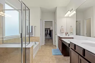 8012 Arbia Cove, Round Rock, TX 78665 - Photo 21