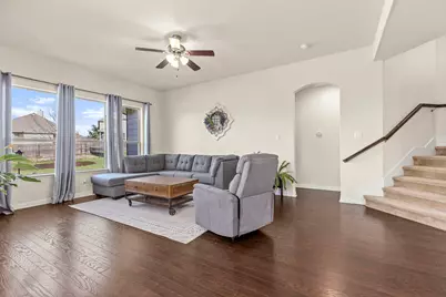 8012 Arbia Cove, Round Rock, TX 78665 - Photo 11