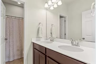 8012 Arbia Cove, Round Rock, TX 78665 - Photo 27