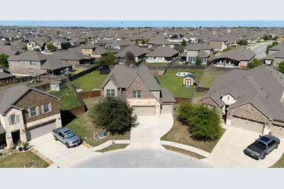 8012 Arbia Cove, Round Rock, TX 78665 - Photo 33