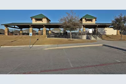 8012 Arbia Cove, Round Rock, TX 78665 - Photo 37