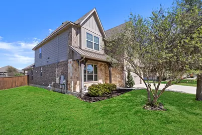 8012 Arbia Cove, Round Rock, TX 78665 - Photo 15