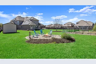 8012 Arbia Cove, Round Rock, TX 78665 - Photo 5