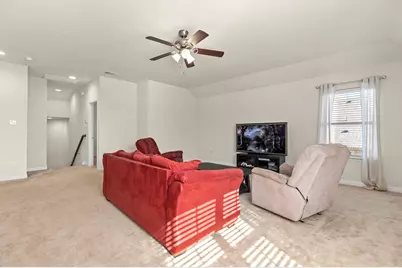 8012 Arbia Cove, Round Rock, TX 78665 - Photo 7