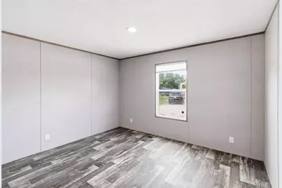 5670 E Austin Street, Giddings, TX 78942 - Photo 17