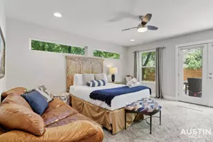 3013 E 16th St, Austin, TX 78702 - Photo 11