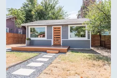 3013 E 16th Street, Austin, TX 78702 - Photo 1