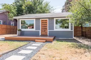 3013 E 16th St, Austin, TX 78702 - Photo 1