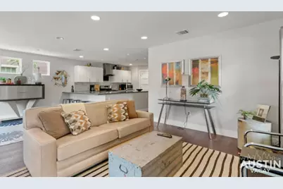 3013 E 16th Street, Austin, TX 78702 - Photo 5