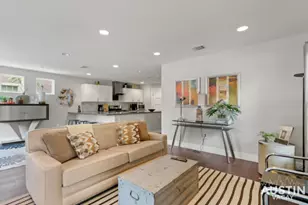 3013 E 16th St, Austin, TX 78702 - Photo 5
