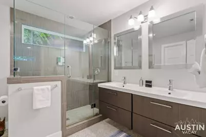 3013 E 16th Street, Austin, TX 78702 - Photo 13