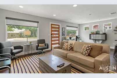 3013 E 16th Street, Austin, TX 78702 - Photo 3