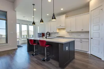 223 Trailing Lantana Lane, San Marcos, TX 78666 - Photo 11