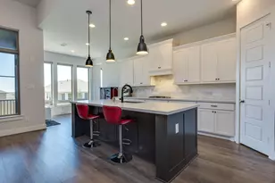 223 Trailing Lantana Ln, San Marcos, TX 78666 - Photo 11