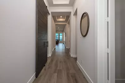 223 Trailing Lantana Lane, San Marcos, TX 78666 - Photo 25