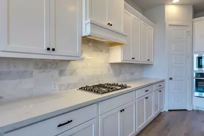 223 Trailing Lantana Lane, San Marcos, TX 78666 - Photo 9