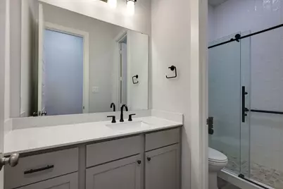 223 Trailing Lantana Lane, San Marcos, TX 78666 - Photo 21