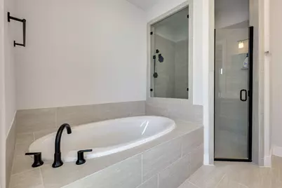 223 Trailing Lantana Lane, San Marcos, TX 78666 - Photo 19