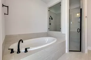 223 Trailing Lantana Ln, San Marcos, TX 78666 - Photo 19