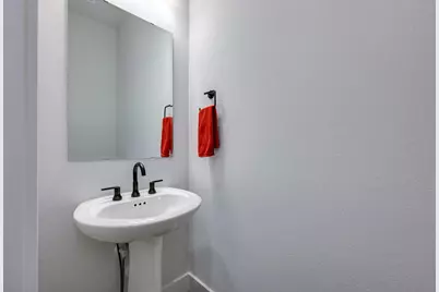 223 Trailing Lantana Lane, San Marcos, TX 78666 - Photo 23