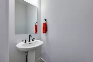 223 Trailing Lantana Ln, San Marcos, TX 78666 - Photo 23