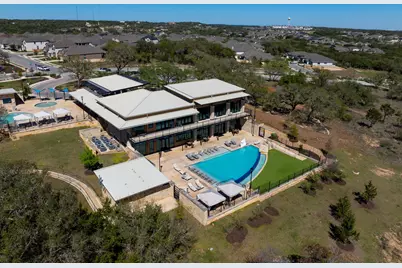 223 Trailing Lantana Lane, San Marcos, TX 78666 - Photo 39