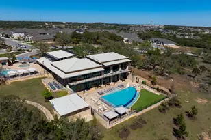 223 Trailing Lantana Ln, San Marcos, TX 78666 - Photo 39