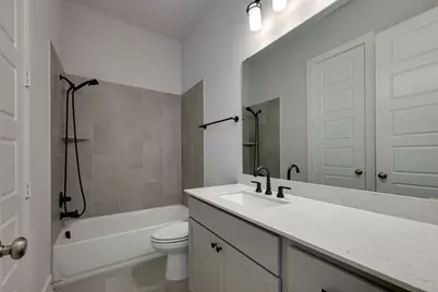 223 Trailing Lantana Lane, San Marcos, TX 78666 - Photo 27