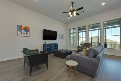 223 Trailing Lantana Lane, San Marcos, TX 78666 - Photo 29