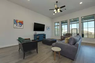 223 Trailing Lantana Ln, San Marcos, TX 78666 - Photo 29