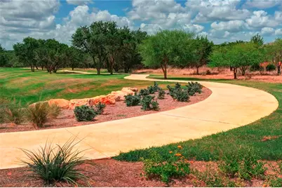 223 Trailing Lantana Lane, San Marcos, TX 78666 - Photo 7