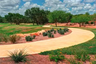 223 Trailing Lantana Ln, San Marcos, TX 78666 - Photo 7