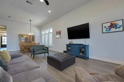 223 Trailing Lantana Lane, San Marcos, TX 78666 - Photo 33