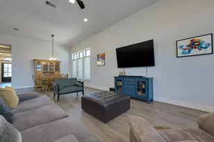 223 Trailing Lantana Ln, San Marcos, TX 78666 - Photo 33